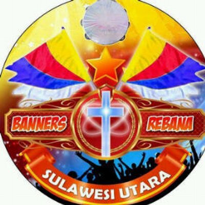 Profile Picture of Banners_RebanaSULUTon Twitter