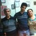 Profile Picture of Yusuf Uzel (@yusuf.uzel.16144) on Facebook