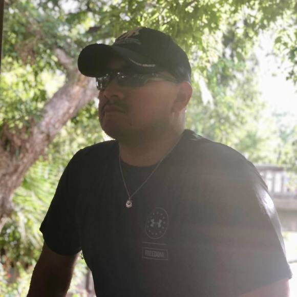 Profile Picture of Michael Perez (@mikeyp6874) on Poshmark