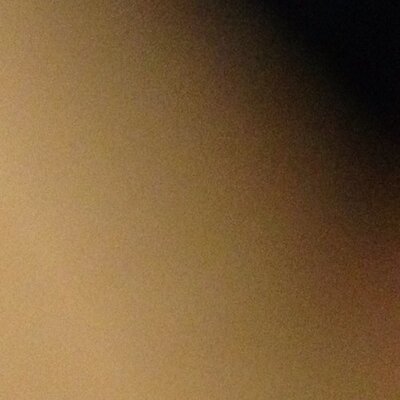 Profile Picture of James Hollenback (@JamesHollenback) on Twitter