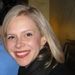 Profile Picture of Evelyn Coleman (@evelyn_coleman) on Pinterest