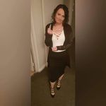 Profile Picture of Stacy Wesson (@stacy.wesson) on Instagram