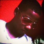 joshua reid - Instagram Profile Picture of joshua reid (@joshua_reid_el_chapo) on Instagram