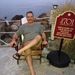 Profile Picture of Michael Oriente (@chieforiente) on Pinterest