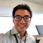 Profile Picture of john phan (@johnphan12345) on Instagram