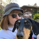 Profile Picture of Gemma Tyler (@privo.gem) on Instagram