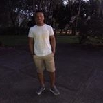 Profile Picture of jhon Quintero (@jhonquintero6111) on Instagram