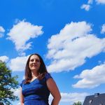 Profile Picture of Andrea Ling (@brauchtmannicht) on Instagram