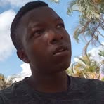 Profile Picture of Laizer Jeremia (@Laizer-Jeremia) on Facebook