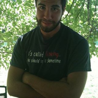 Profile Picture of Jake Schott (@jake.schott.50) on Facebook