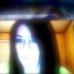 Profile Picture of Chelsi Irene Huff (@chelsi.i.huff) on Facebook
