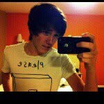 Profile Picture of Christopher Daniel (@daniel.christopher) on Instagram