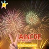 Profile Picture of Kévin Andros (@@keke0787) on Tiktok
