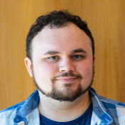 Profile Picture of Cameron Irby (@cameronirby2778) on Youtube
