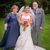 Profile Picture of Nancy Croneberger (@nancy.croneberger) on Facebook