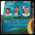 Profile Picture of Julian Vera (@Julian-Vera) on Facebook