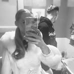 Profile Picture of Fenton Bower (@feton.bower) on Facebook