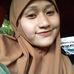 Profile Picture of AidHa IDha ArChuletha (@idqueens) on Facebook