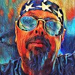 Profile Picture of Robert Anctil (@az_neighborhoodsancho) on Instagram