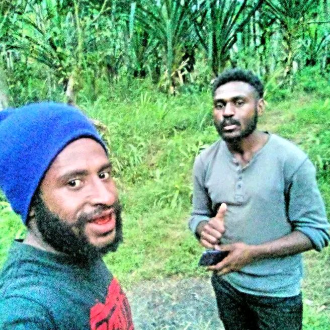 Profile Picture of Scott nevermind (@scott.nevermind) on Tiktok