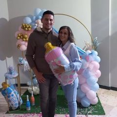 Profile Picture of Mary Pallotta (@mary.pallotta) on Tiktok