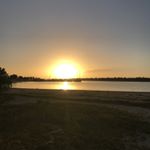 Profile Picture of Dee Carroll (@carrolldee) on Instagram