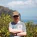 Profile Picture of Richard Hamblett (@richard.hamblett.9) on Facebook
