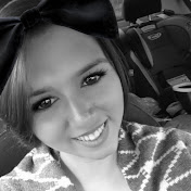 Profile Picture of Yesenia Ibarra (@yeseniaibarra7455) on Youtube