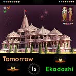 Profile Picture of Narendra Sheth (@narendra.sheth.90281) on Facebook