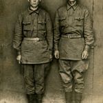 Profile Picture of laquanda david (@davidlaquanda) on Instagram