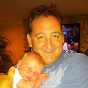 Profile Picture of Jeremy SNELL (@slinkyj1969) on Youtube
