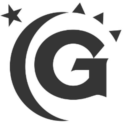 Profile Picture of Georgetown Relay (@RelayGU) on Twitter