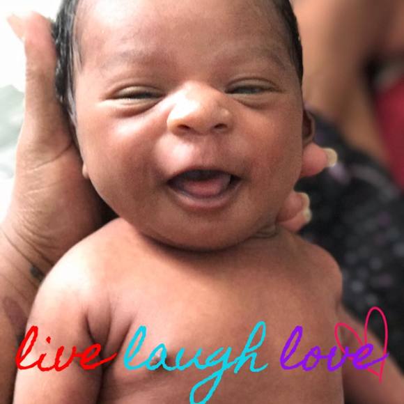 Profile Picture of Sherell Chouteau (@jchouteau) on Poshmark