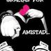 Profile Picture of Bryan Simei Abarca Mendoza (@bryansimei.abarcamendoza.3) on Facebook