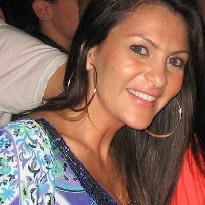 Monica George Tadros - Twitter Profile Picture of Monica George Tadros (@MonicaGTadros) on Twitter