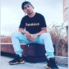 John Bernardo - Tiktok Profile Picture of John Bernardo (@@ygexample_jb) on Tiktok