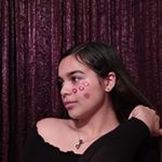 Profile Picture of BRIDGET (@brid.dealba16) on Instagram