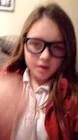 Profile Picture of   Raya Campbell... (@rayacampbell) on Tiktok