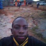 Profile Picture of Bobbie Brian (@brian.bobbie) on Instagram