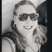 Danielle Sealey - Youtube Profile Picture of Danielle Sealey (@daniellesealey91) on Youtube