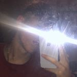 Profile Picture of Liam Mcguinness Vinson🥀 (@_liam_vinson_) on Instagram