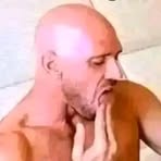 Profile Picture of Dinsh Joshi (@Dinsh-Joshi) on Facebook