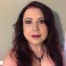 Profile Picture of Tabitha Divine Huff (@tabitha.d.huff) on Facebook