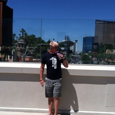 Profile Picture of Jay Peltier (@JayPeltier) on Twitter