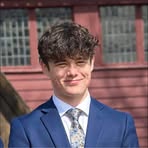 Profile Picture of Edwin Strand (@edwin.strand.7) on Facebook