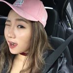 Profile Picture of Amber (@amberluster) on Instagram