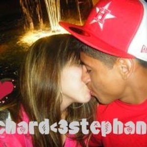 Profile Picture of Richard Pizano (@157741372) on Myspace