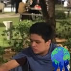 Profile Picture of Stephen Solacito (@stephen.solacito.5) on Facebook