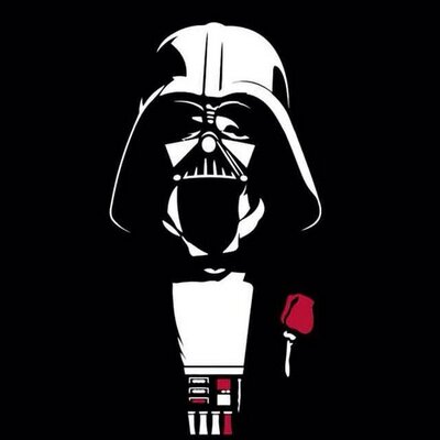 Profile Picture of Richard Galaviz (@RHGsupply) on Twitter