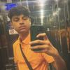 Profile Picture of Mario De santis (@_mariodesantiss_) on Tiktok